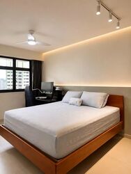 Blk 110B Alkaff Oasis (Toa Payoh), HDB 5 Rooms #588117441